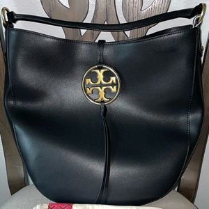 New Tory Burch Miller Hobo